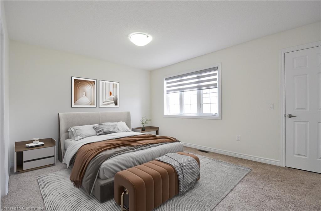 470 Thompson Street Property Photo 16