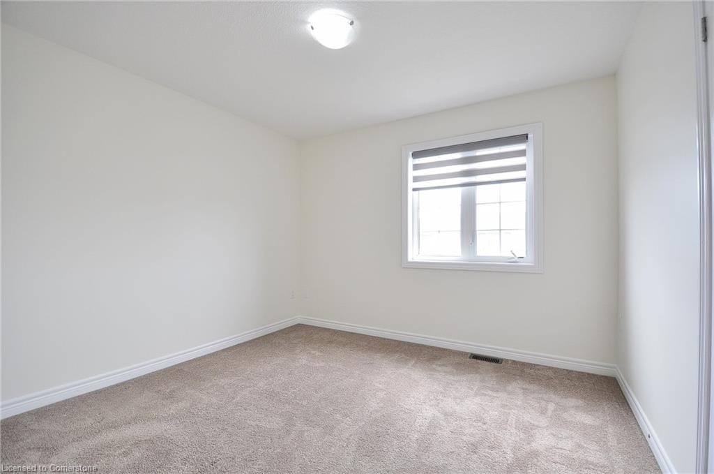 470 Thompson Street Property Photo 22