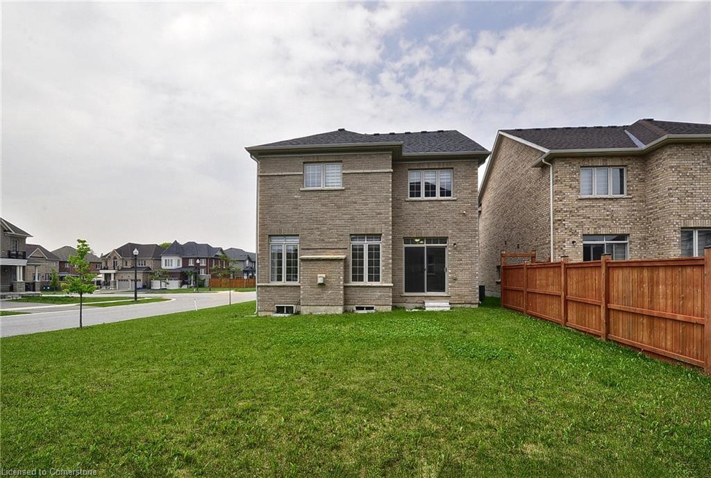 470 Thompson Street Property Photo 27