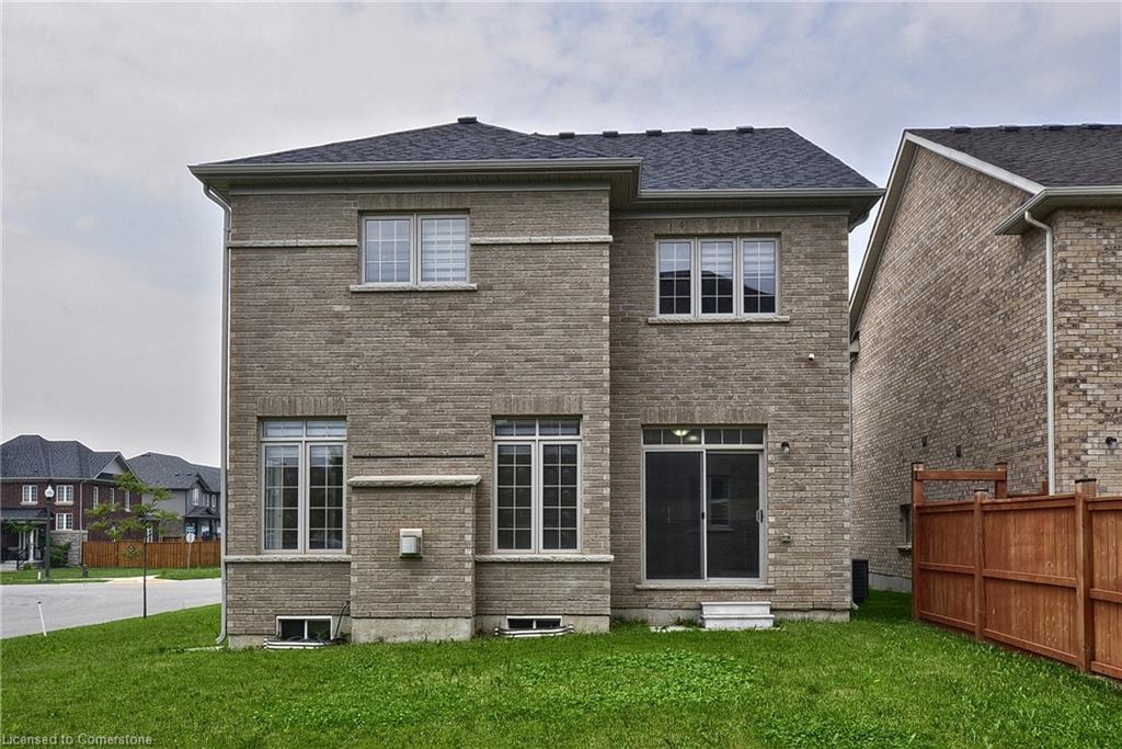 470 Thompson Street Property Photo 28