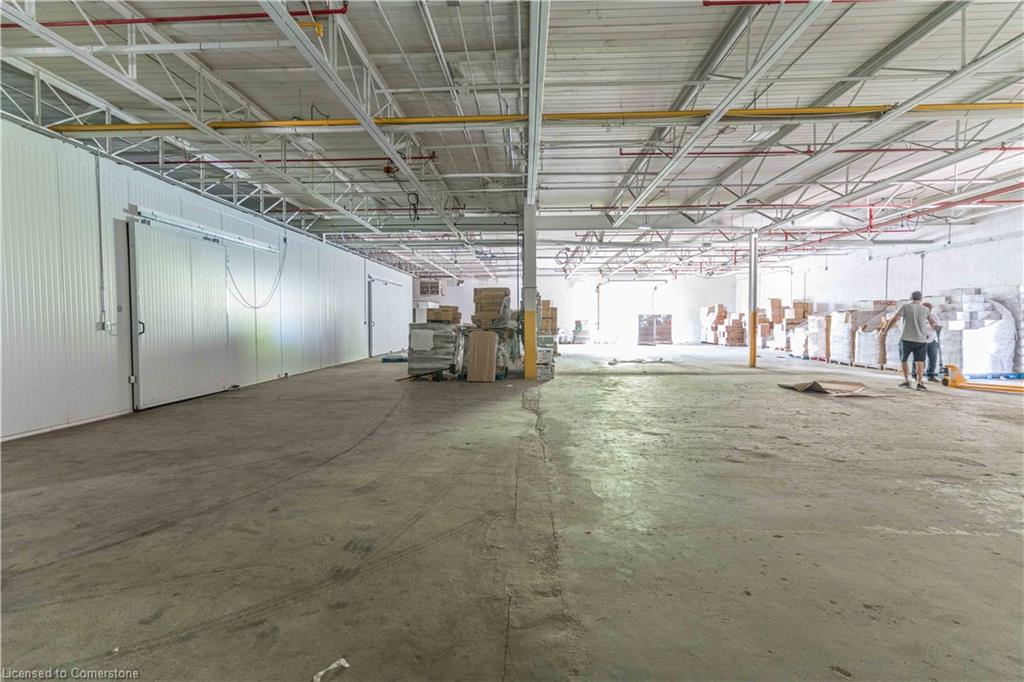 B-395 Franklin Boulevard Property Photo 10