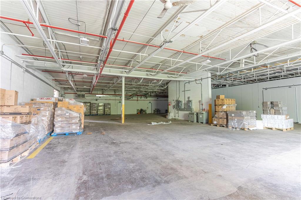 B-395 Franklin Boulevard Property Photo 15