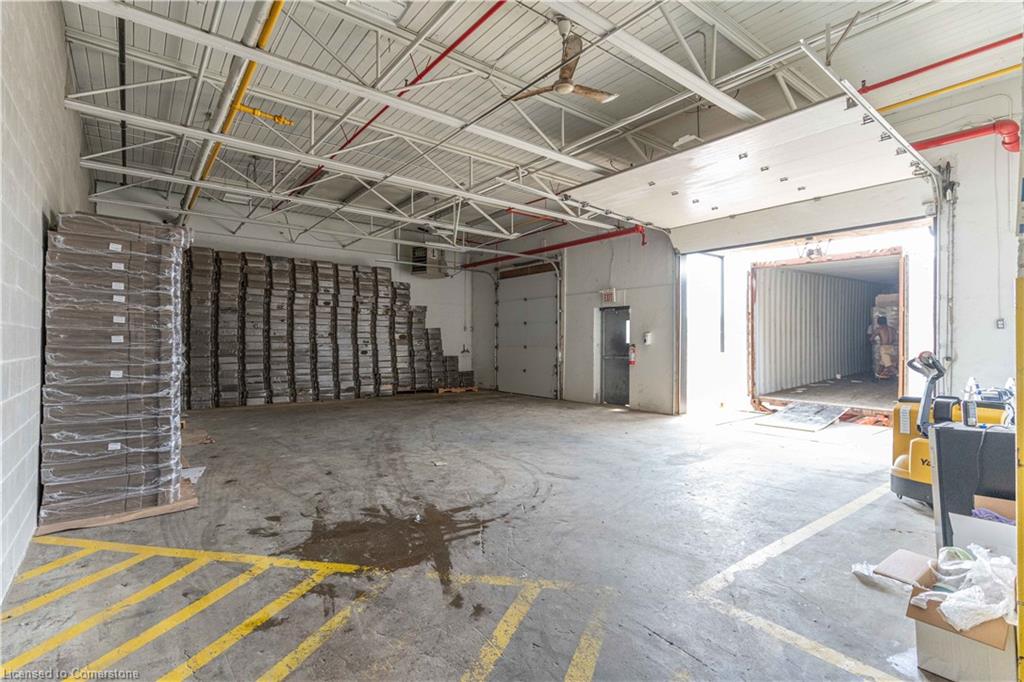 B-395 Franklin Boulevard Property Photo 17