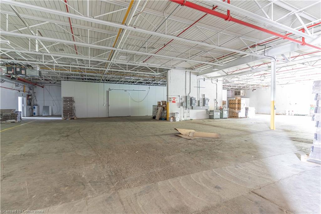 B-395 Franklin Boulevard Property Photo 19