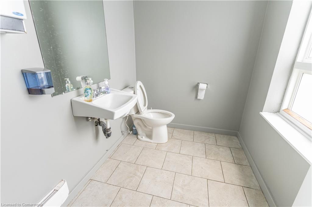 B-395 Franklin Boulevard Property Photo 20