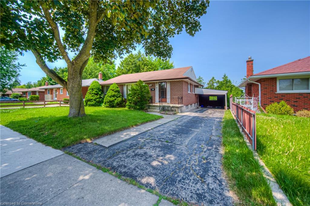 88 Lauris Avenue Property Photo 1