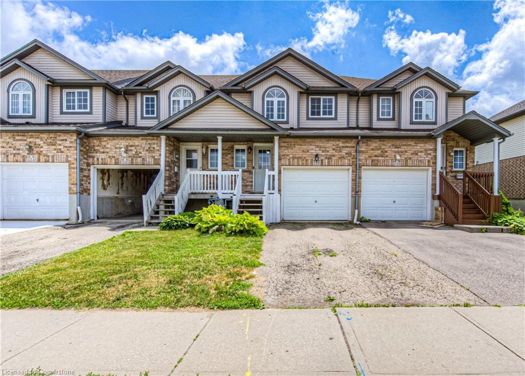 228 Activa Avenue Property Photo