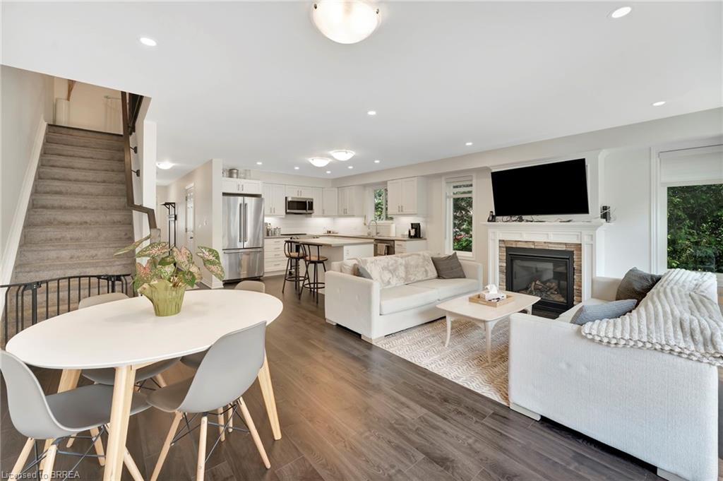 263 Owen Street Property Photo 10