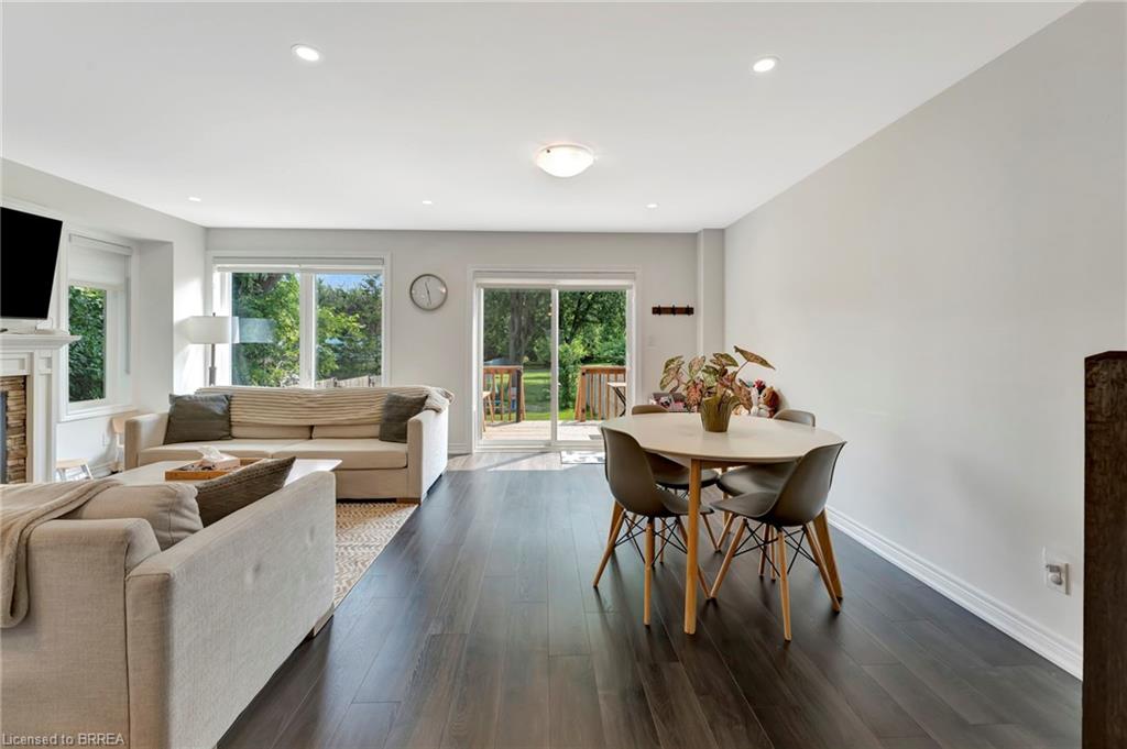 263 Owen Street Property Photo 14