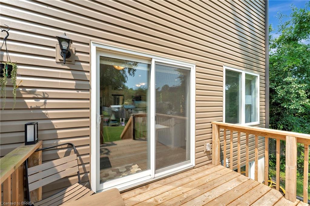 263 Owen Street Property Photo 21