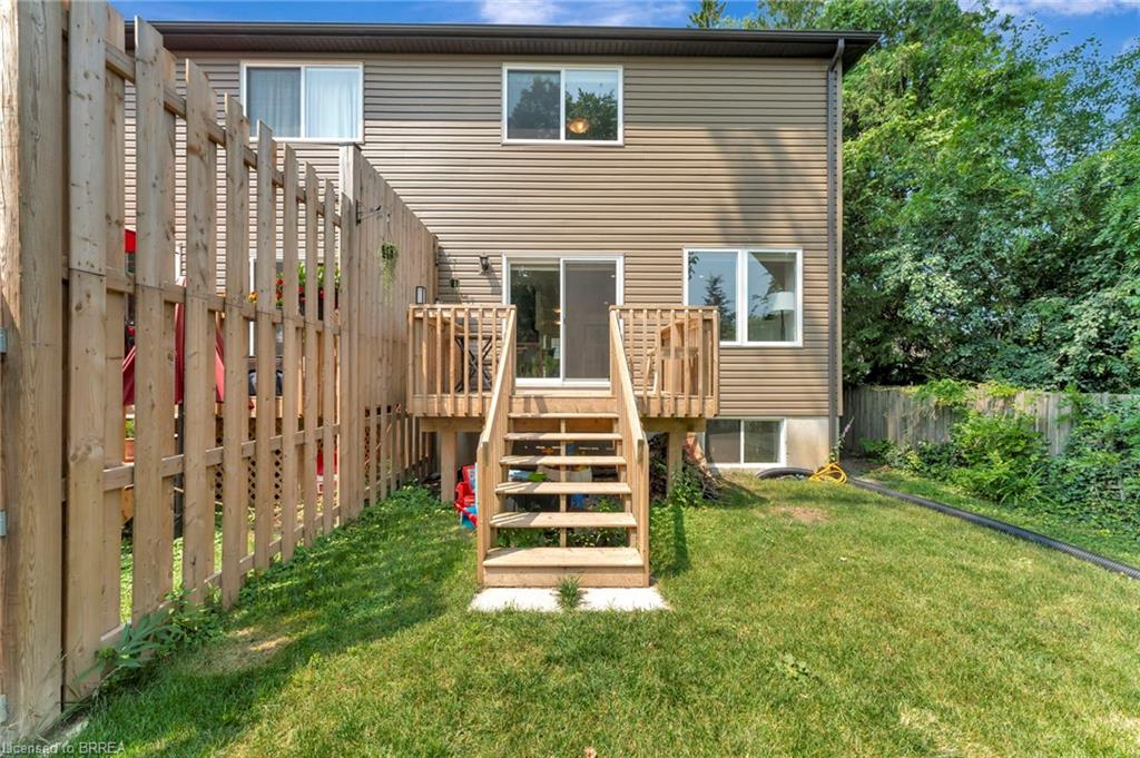 263 Owen Street Property Photo 25