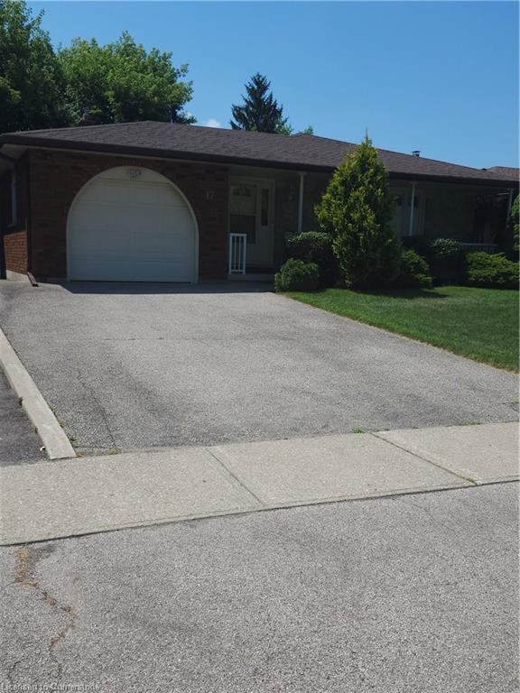 17 Stodola Drive Property Photo 1