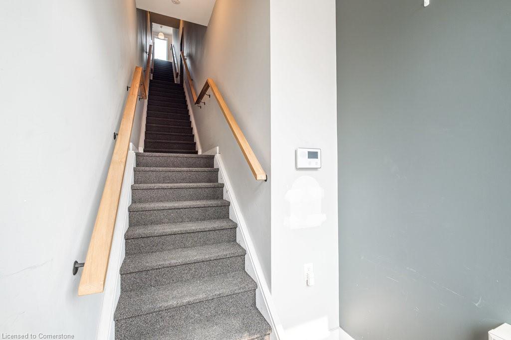 2-109 James Street N Property Photo 3