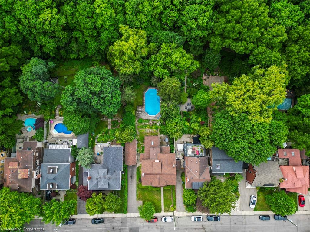 74 Chedoke Avenue Property Photo 4