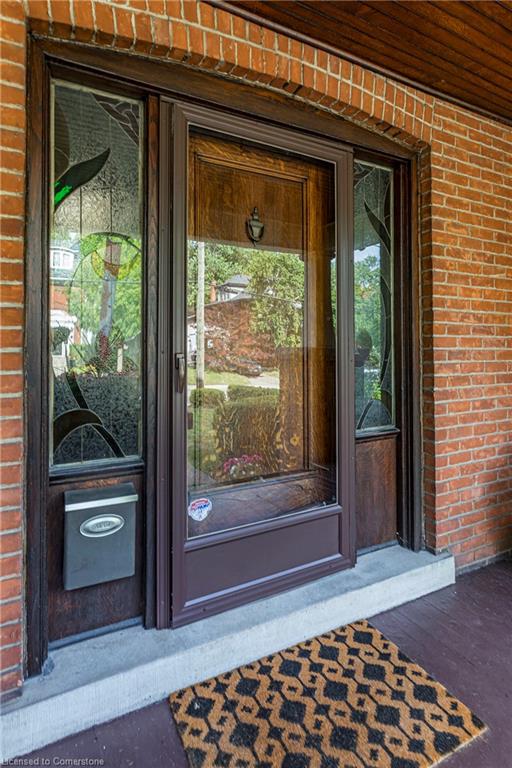 74 Chedoke Avenue Property Photo 7