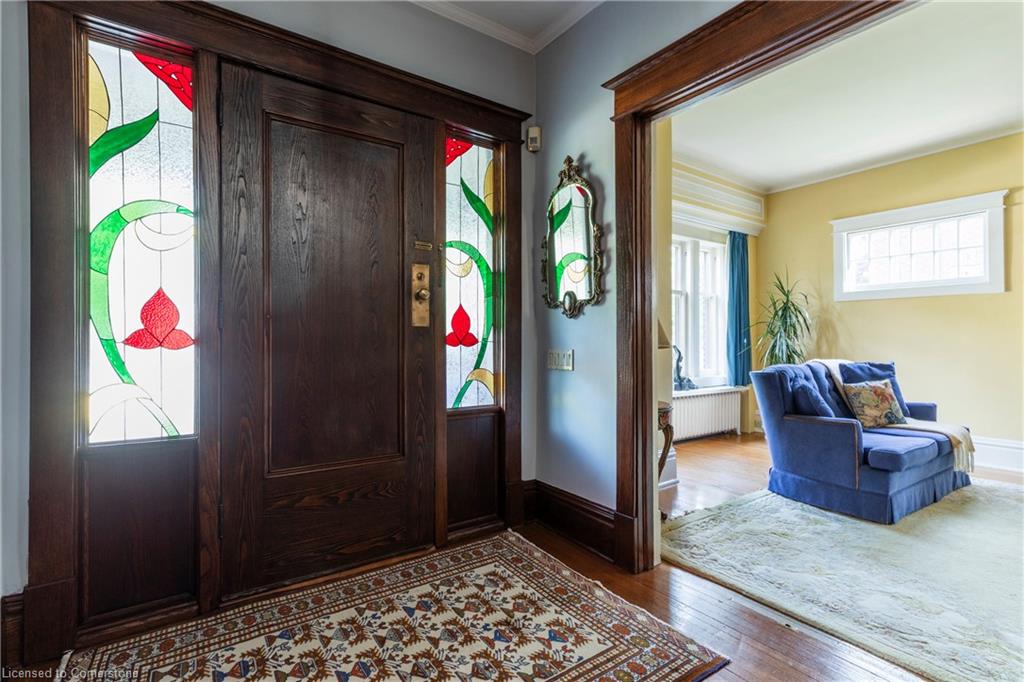 74 Chedoke Avenue Property Photo 8