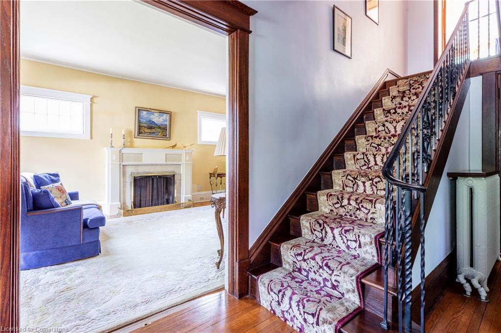 74 Chedoke Avenue Property Photo 10