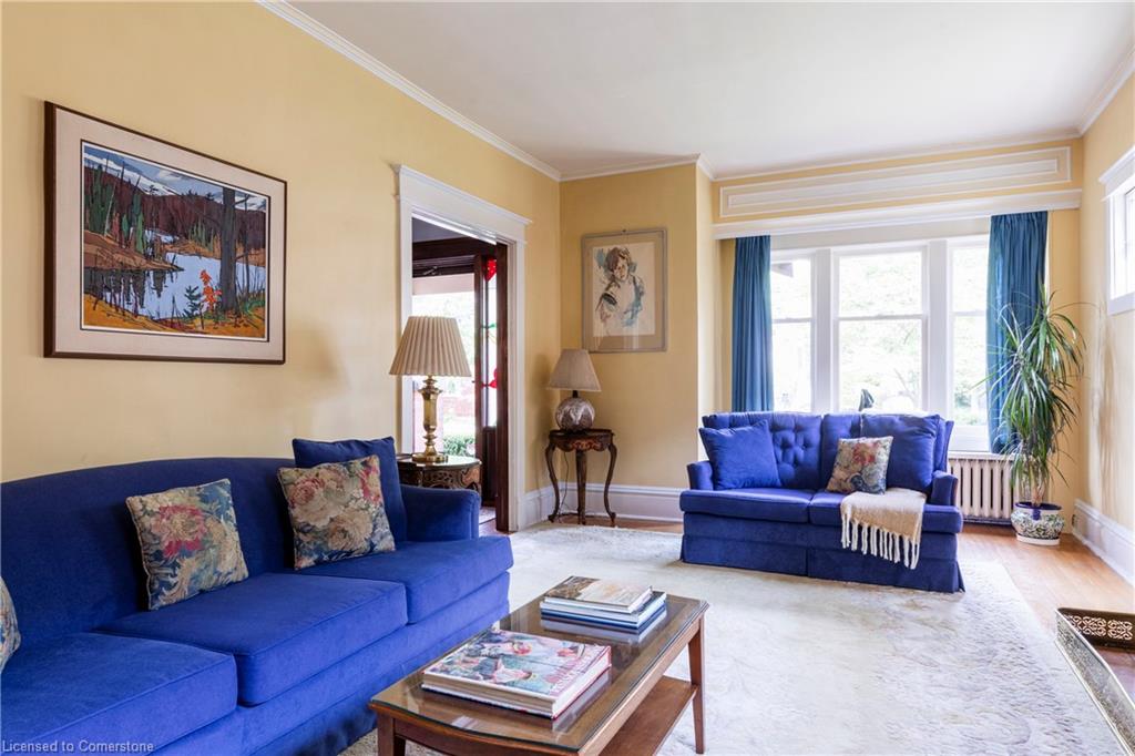 74 Chedoke Avenue Property Photo 11