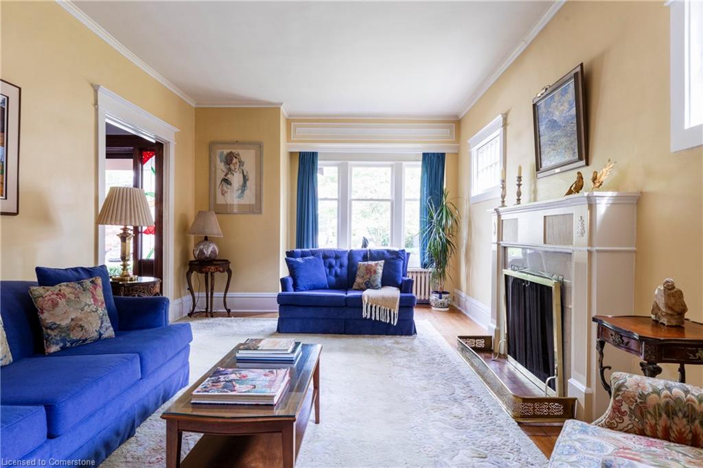 74 Chedoke Avenue Property Photo 13