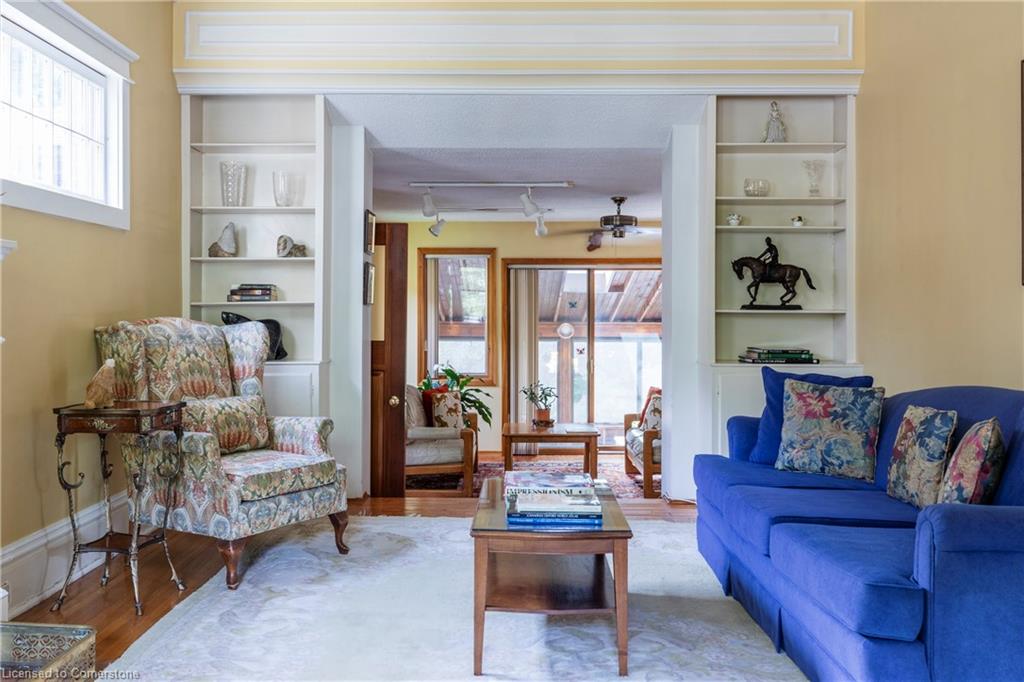 74 Chedoke Avenue Property Photo 14