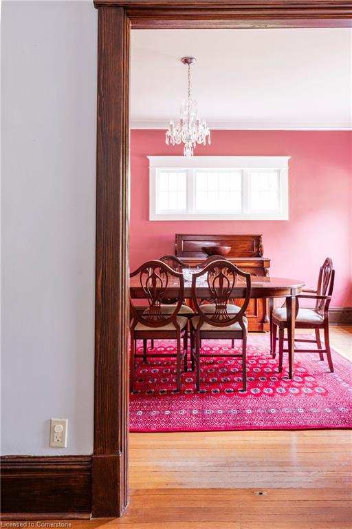 74 Chedoke Avenue Property Photo 15