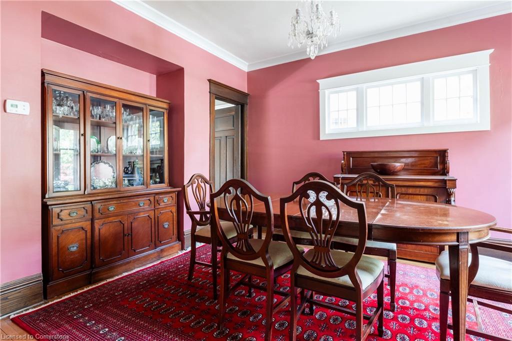 74 Chedoke Avenue Property Photo 16