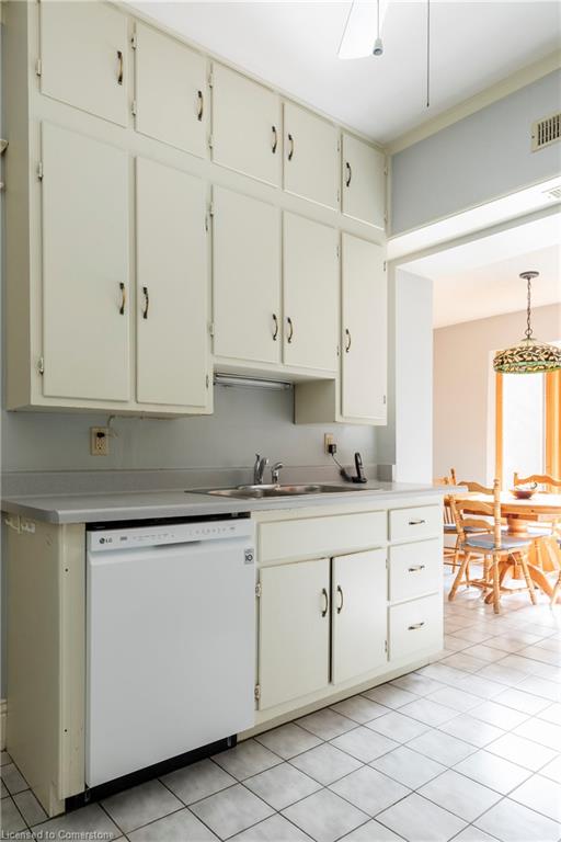 74 Chedoke Avenue Property Photo 19