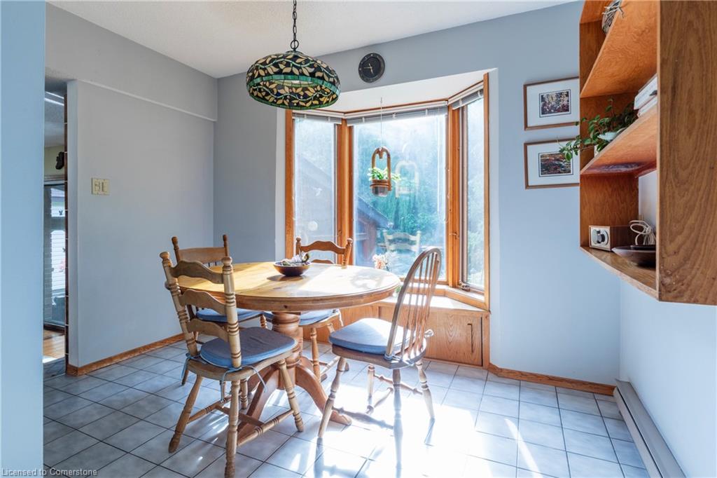 74 Chedoke Avenue Property Photo 21