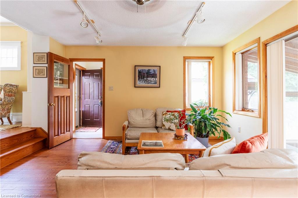 74 Chedoke Avenue Property Photo 22