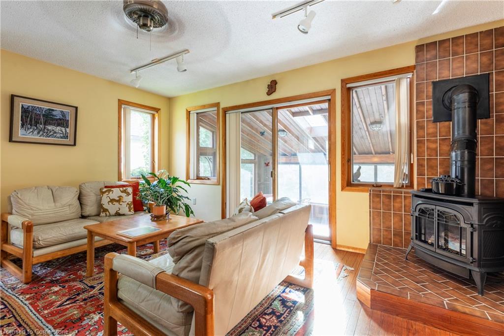 74 Chedoke Avenue Property Photo 23