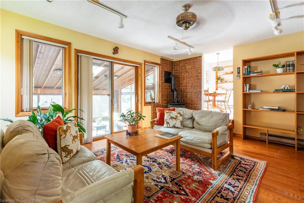 74 Chedoke Avenue Property Photo 24