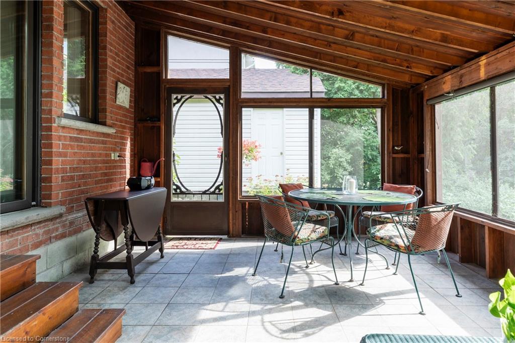 74 Chedoke Avenue Property Photo 26