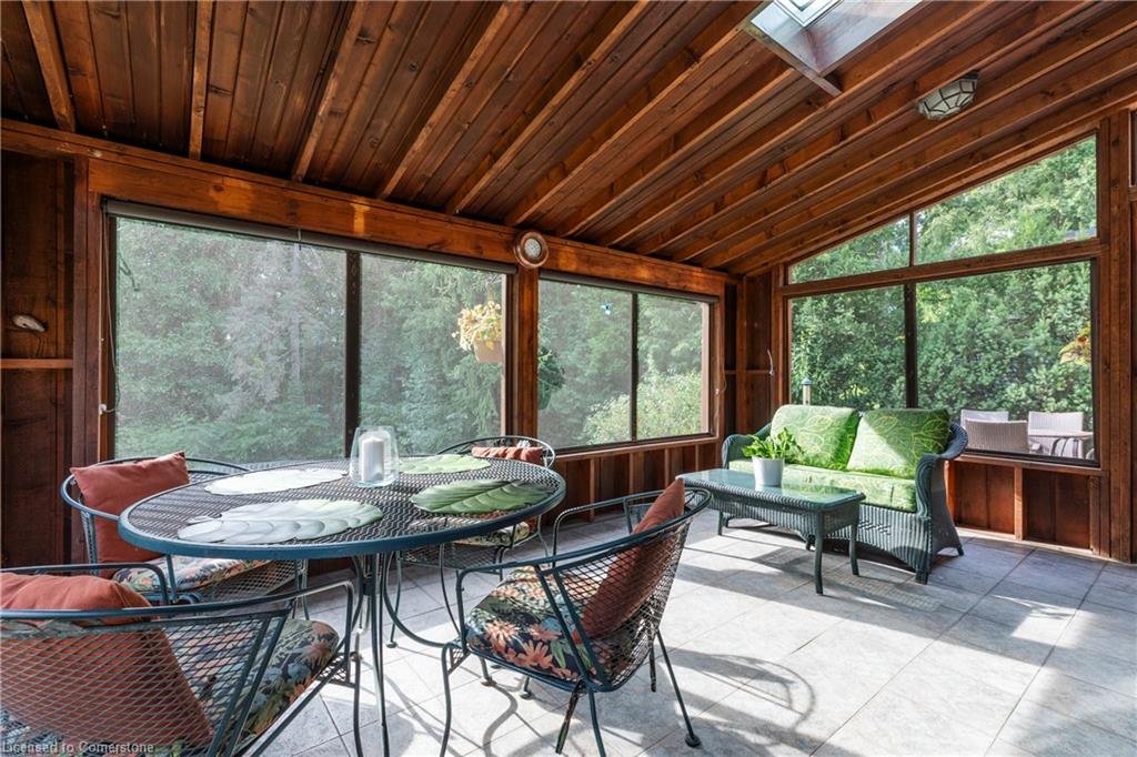 74 Chedoke Avenue Property Photo 27