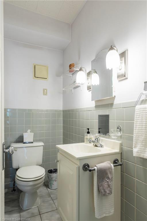 74 Chedoke Avenue Property Photo 28