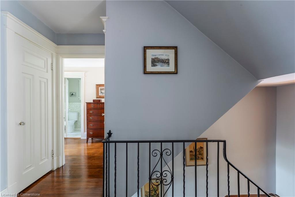 74 Chedoke Avenue Property Photo 30