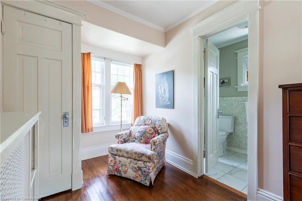 74 Chedoke Avenue Property Photo 32