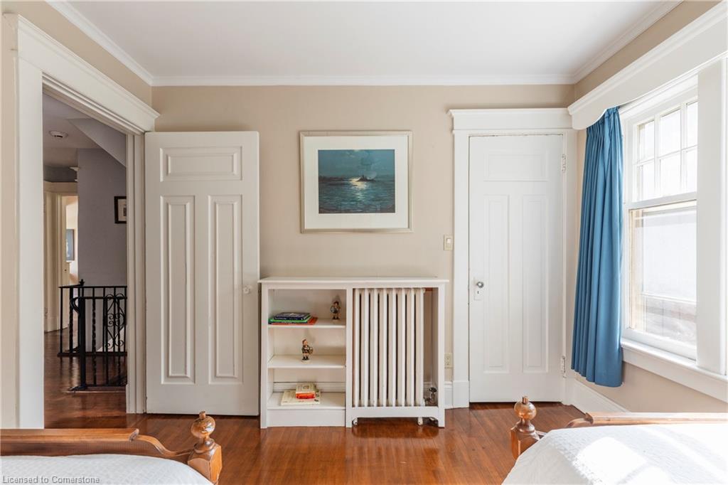 74 Chedoke Avenue Property Photo 36