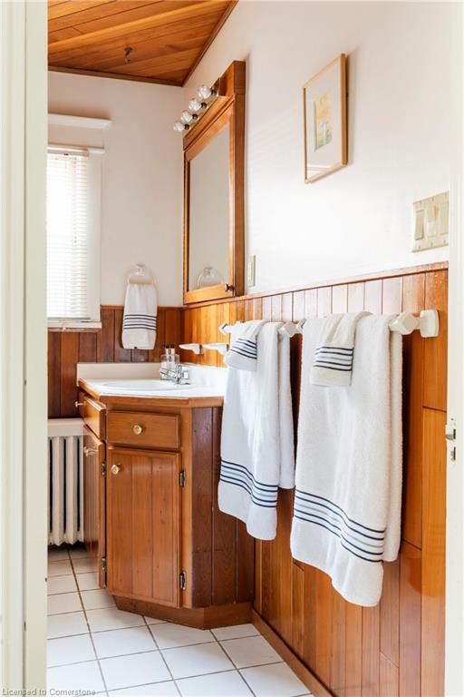 74 Chedoke Avenue Property Photo 38