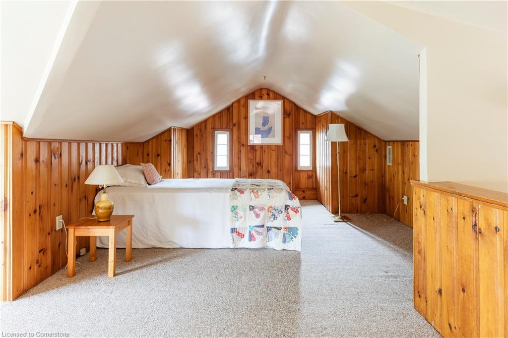 74 Chedoke Avenue Property Photo 39