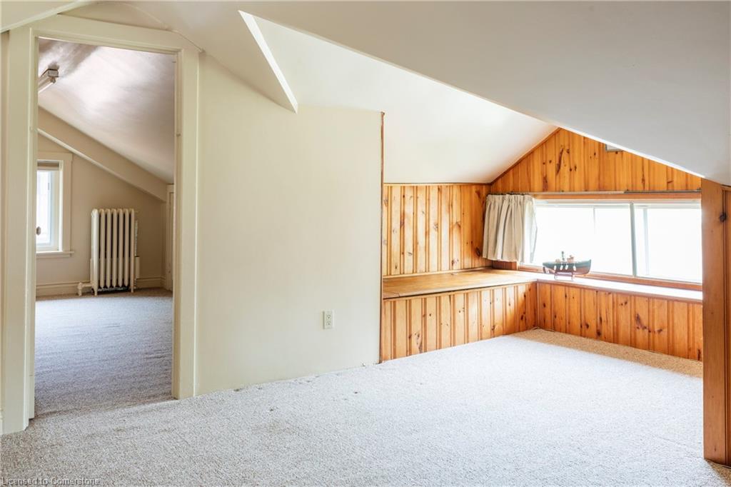 74 Chedoke Avenue Property Photo 40