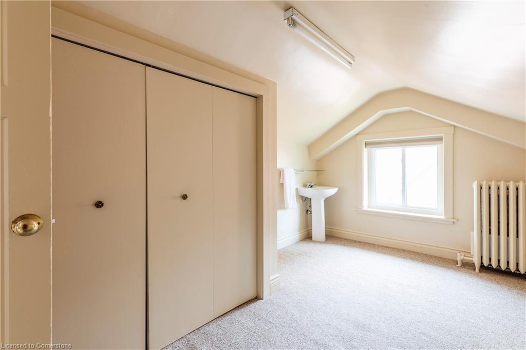 74 Chedoke Avenue Property Photo 41