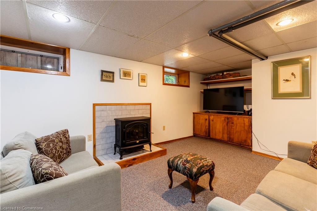 74 Chedoke Avenue Property Photo 42