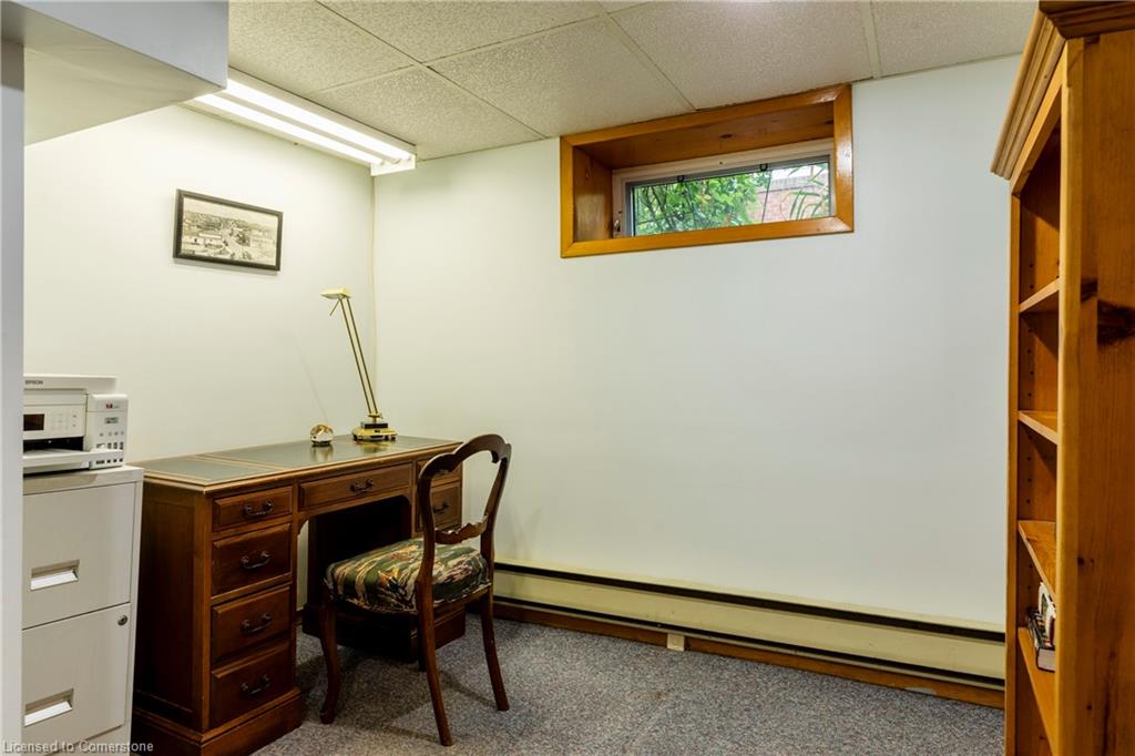 74 Chedoke Avenue Property Photo 44