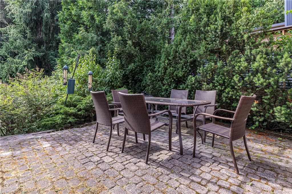 74 Chedoke Avenue Property Photo 45