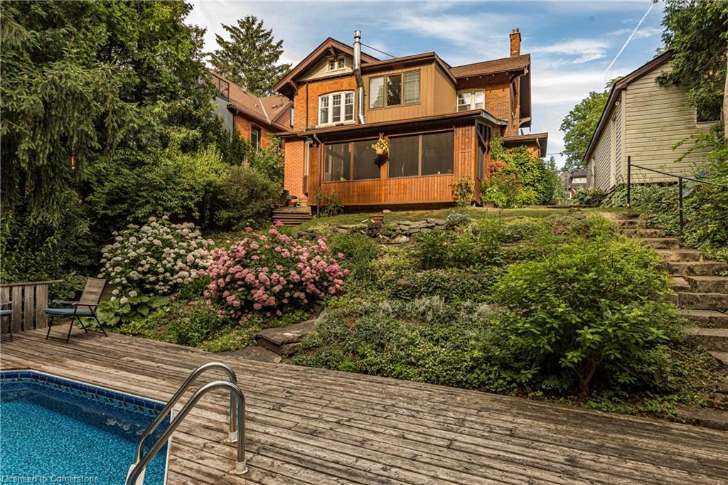 74 Chedoke Avenue Property Photo 46