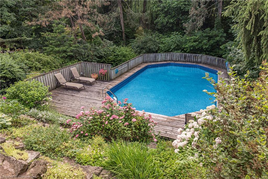 74 Chedoke Avenue Property Photo 47