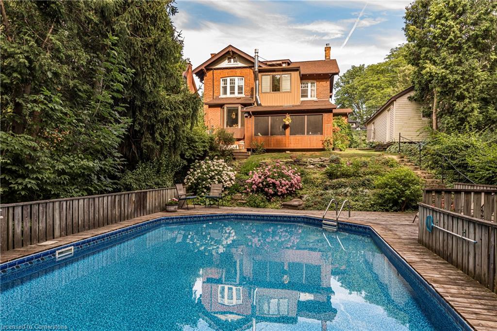 74 Chedoke Avenue Property Photo 48