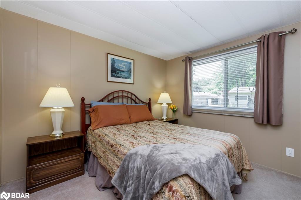 3 Carruthers Street N Property Photo 13