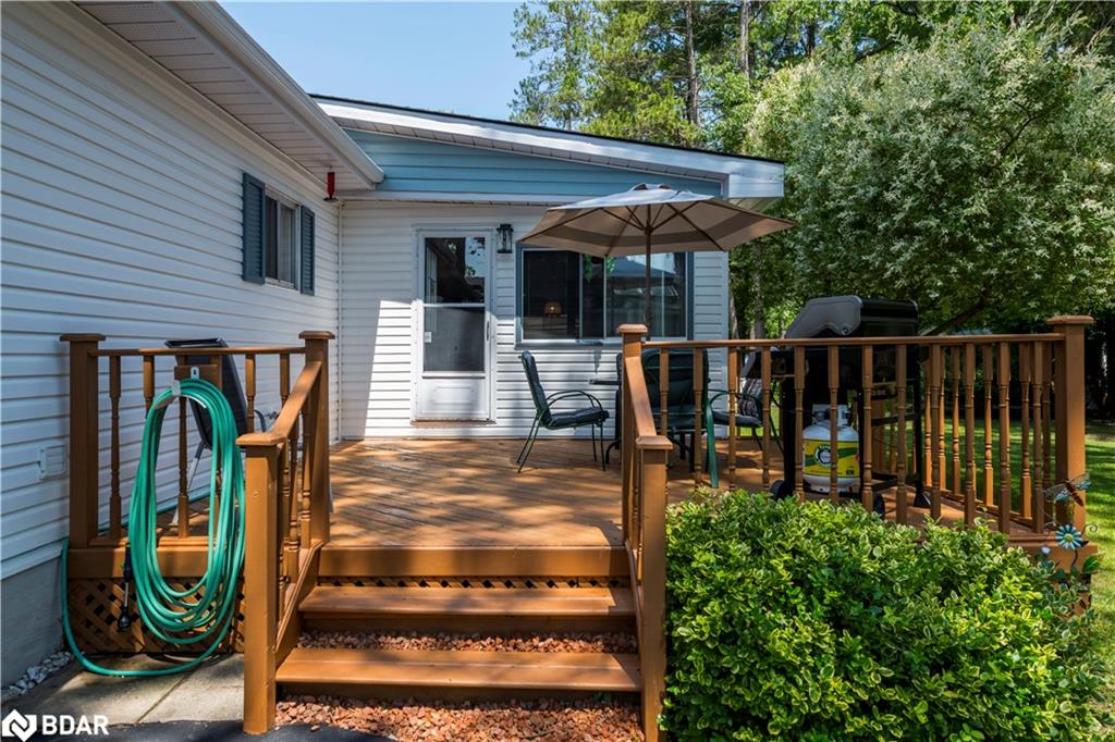 3 Carruthers Street N Property Photo 16