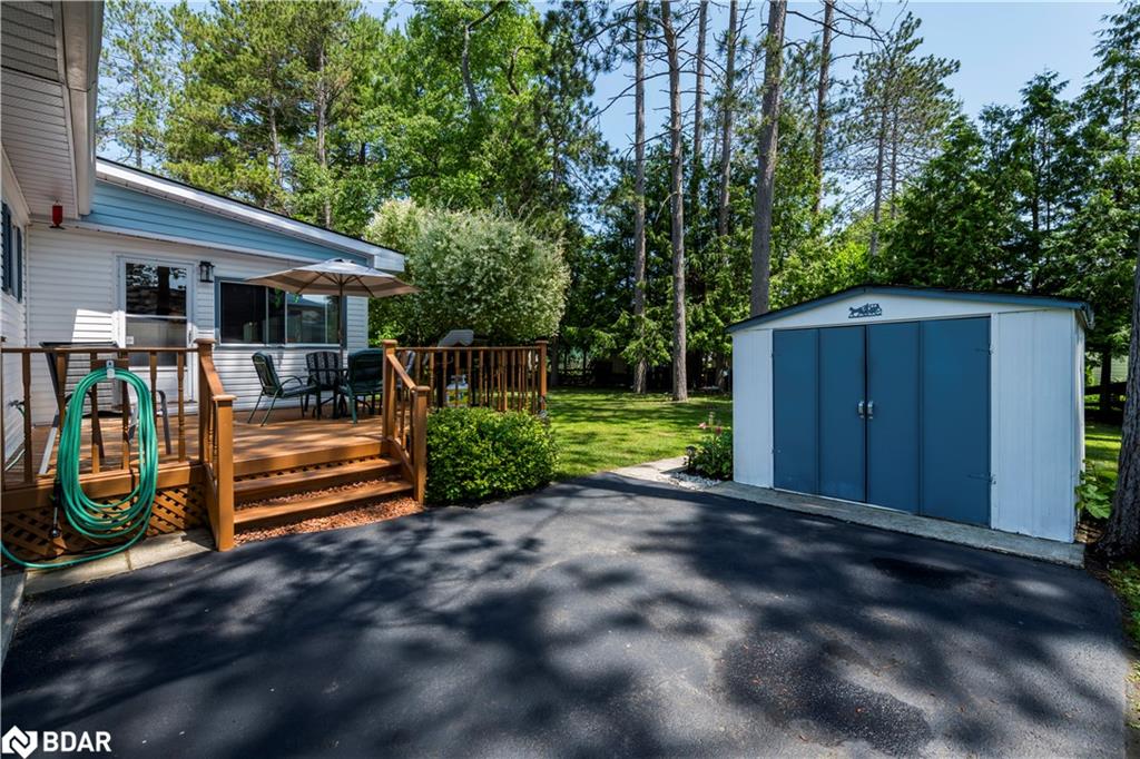 3 Carruthers Street N Property Photo 17